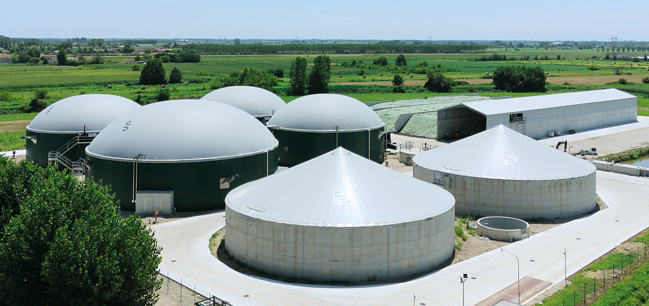 Biogas-biometano-web-sistemi-energetici