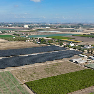 Fotovoltaico-web-sistemi-energetici