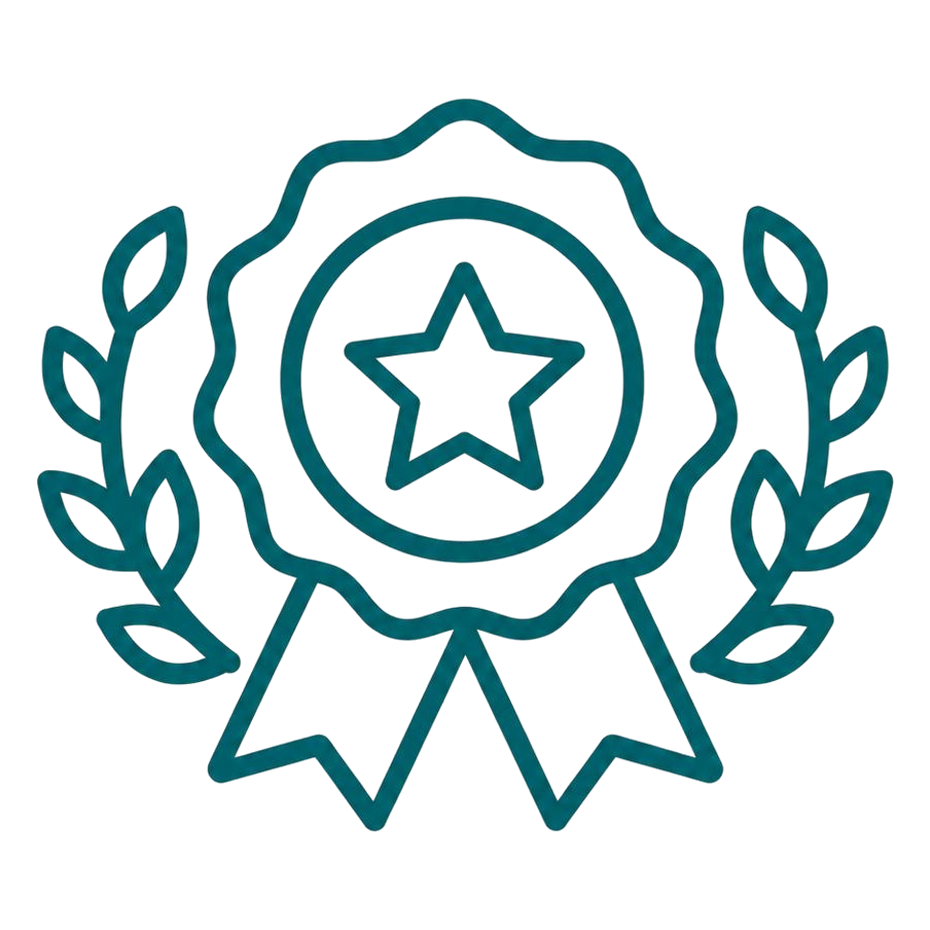 anni-esperienza