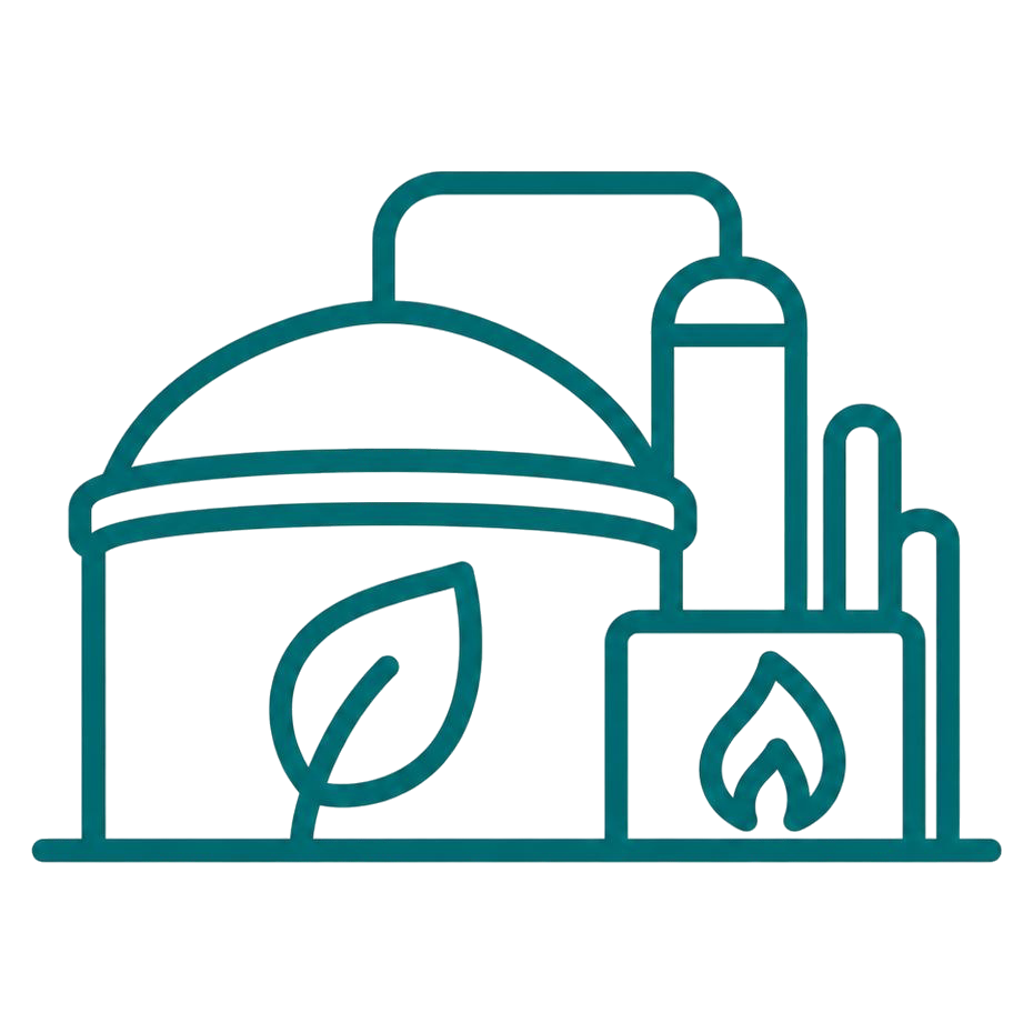 impianti-biogas-biometano
