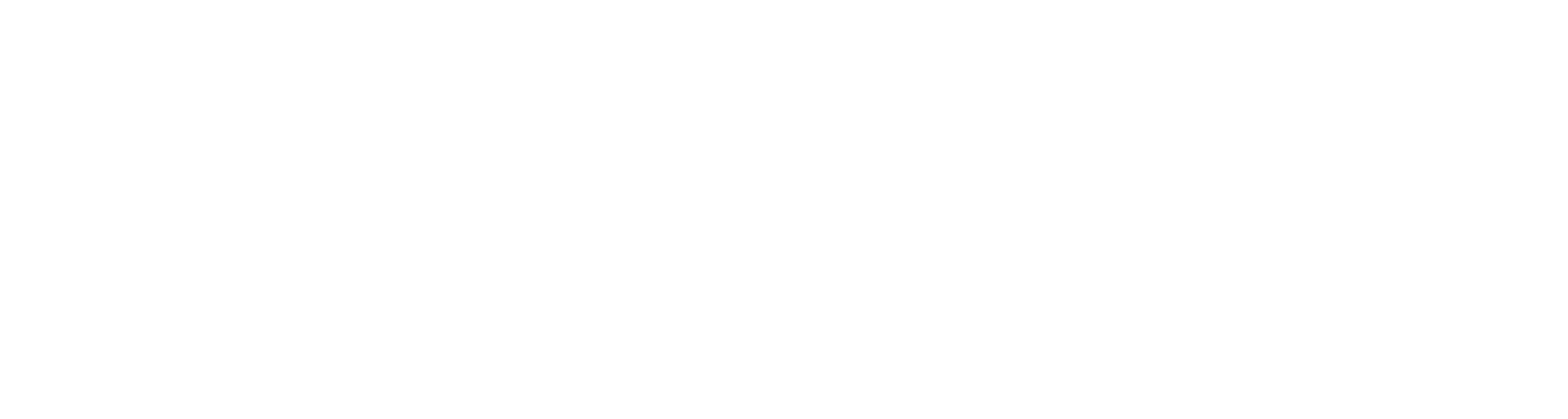 logo_sistemi_energetici-bianco