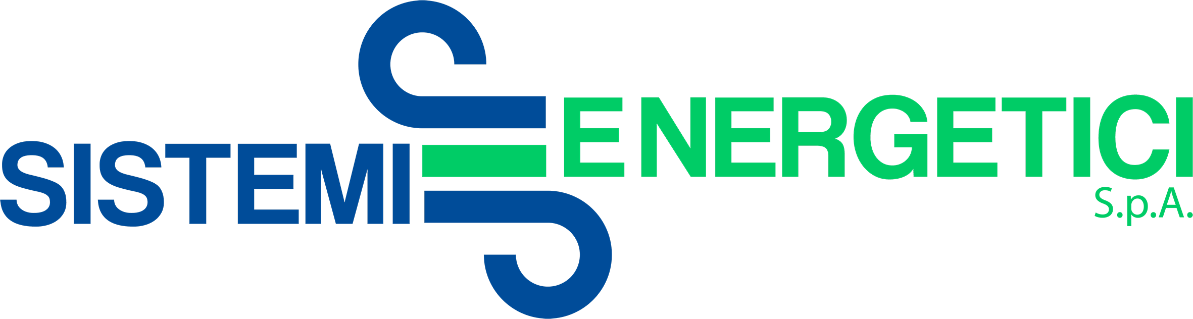 logo_sistemi_energetici